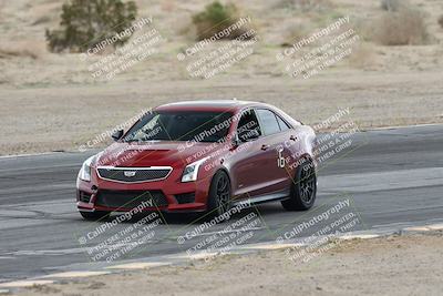 media/Jan-03-2026-SCCA SD (Sat) [[c9b9d14034]]/2-Intermediate Group/Session 2 (Turn 10)/